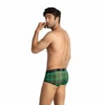 Anais Men – Magic Brief Xl Boxer shorts | SEX Shop Ireland 11