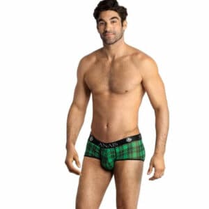 Anais Men – Magic Brief Xl Boxer shorts | SEX Shop Ireland