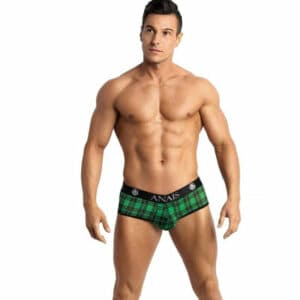 Anais Men – Magic Jock Bikini M Fashion & Lingerie | SEX Shop Ireland