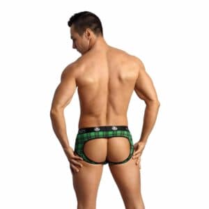 Anais Men – Magic Jock Bikini S Fashion & Lingerie | SEX Shop Ireland 3