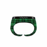 Anais Men – Magic Jock Bikini S Fashion & Lingerie | SEX Shop Ireland 11