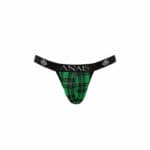 Anais Men – Magic Jock Strap S Fashion & Lingerie | SEX Shop Ireland 10