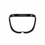 Anais Men – Magic Jock Strap S Fashion & Lingerie | SEX Shop Ireland 11