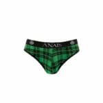 Anais Men – Magic Slip L Fashion & Lingerie | SEX Shop Ireland 10