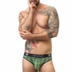 Anais Men – Magic Slip M Fashion & Lingerie | SEX Shop Ireland 8