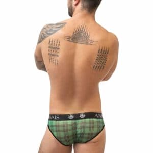Anais Men – Magic Slip Xl Fashion & Lingerie | SEX Shop Ireland 3
