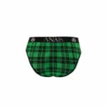 Anais Men – Magic Slip Xl Fashion & Lingerie | SEX Shop Ireland 11