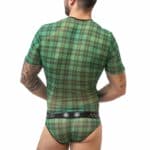 Anais Men – Magic T-shirt L Fashion & Lingerie | SEX Shop Ireland 7