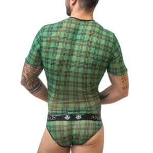 Anais Men – Magic T-shirt Xl Fashion & Lingerie | SEX Shop Ireland 3