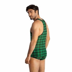 Anais Men – Magic Top L Fashion & Lingerie | SEX Shop Ireland 3