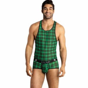 Anais Men – Magic Top L Fashion & Lingerie | SEX Shop Ireland