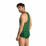 Anais Men – Magic Top M Fashion & Lingerie | SEXstore.ie 9