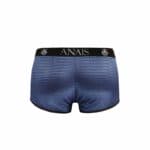 Anais Men – Naval Boxer L Boxer shorts | SEX Shop Ireland 11
