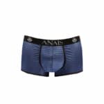 Anais Men – Naval Boxer M Boxer shorts | SEX Shop Ireland 10