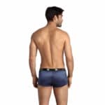 Anais Men – Naval Boxer Xl Boxer shorts | SEX Shop Ireland 9