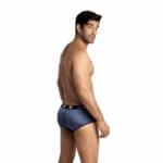 Anais Men – Naval Brief Xl Boxer shorts | SEX Shop Ireland 9