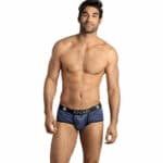 Anais Men – Naval Brief Xl Boxer shorts | SEX Shop Ireland 8