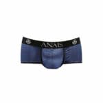 Anais Men – Naval Brief Xl Boxer shorts | SEX Shop Ireland 10
