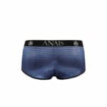 Anais Men – Naval Brief Xl Boxer shorts | SEX Shop Ireland 11