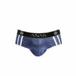 Anais Men – Naval Jock Bikini L Fashion & Lingerie | SEX Shop Ireland 10