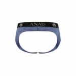 Anais Men – Naval Jock Bikini L Fashion & Lingerie | SEX Shop Ireland 11
