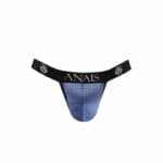 Anais Men – Naval Jock Strap M Fashion & Lingerie | SEX Shop Ireland 10