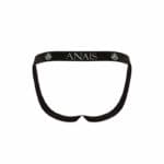 Anais Men – Naval Jock Strap Xl Fashion & Lingerie | SEX Shop Ireland 11