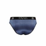 Anais Men – Naval Slip L Fashion & Lingerie | SEX Shop Ireland 11