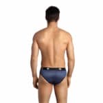 Anais Men – Naval Slip M Fashion & Lingerie | SEX Shop Ireland 9