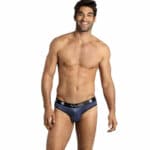 Anais Men – Naval Slip S Fashion & Lingerie | SEX Shop Ireland 8
