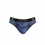 Anais Men – Naval Slip Xl Fashion & Lingerie | SEX Shop Ireland 10