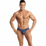 Anais Men – Naval String M Fashion & Lingerie | SEX Shop Ireland 8