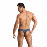 Anais Men – Naval String Xl Fashion & Lingerie | SEX Shop Ireland 9