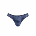 Anais Men – Naval String Xl Fashion & Lingerie | SEX Shop Ireland 10