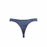 Anais Men – Naval String Xl Fashion & Lingerie | SEX Shop Ireland 11