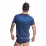 Anais Men – Naval T-shirt Xl Fashion & Lingerie | SEX Shop Ireland 7
