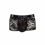 Anais Men – Romance Boxer L Boxer shorts | SEX Shop Ireland 10