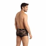 Anais Men – Romance Boxer Xl Boxer shorts | SEX Shop Ireland 9