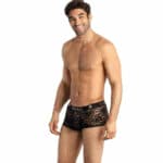 Anais Men – Romance Boxer Xl Boxer shorts | SEX Shop Ireland 8