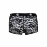 Anais Men – Romance Boxer Xl Boxer shorts | SEX Shop Ireland 11