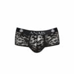 Anais Men – Romance Brief S Boxer shorts | SEX Shop Ireland 10