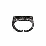 Anais Men – Romance Jock Bikini L Fashion & Lingerie | SEX Shop Ireland 13