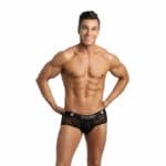 Anais Men – Romance Jock Bikini S Fashion & Lingerie | SEX Shop Ireland 10