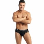 Anais Men – Romance Jock Bikini S Fashion & Lingerie | SEX Shop Ireland 9