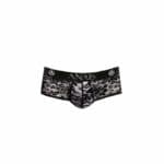 Anais Men – Romance Jock Bikini Xl Fashion & Lingerie | SEX Shop Ireland 12