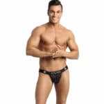 Anais Men – Romance Jock Strap S Fashion & Lingerie | SEX Shop Ireland 8