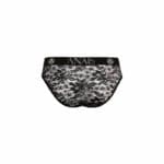 Anais Men – Romance Slip S Fashion & Lingerie | SEX Shop Ireland 11