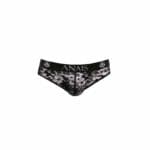 Anais Men – Romance Slip Xl Fashion & Lingerie | SEX Shop Ireland 10