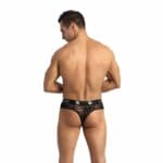 Anais Men – Romance String S Fashion & Lingerie | SEX Shop Ireland 9
