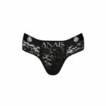 Anais Men – Romance String S Fashion & Lingerie | SEX Shop Ireland 10